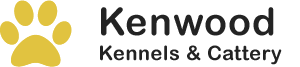 Kenwood Kennels